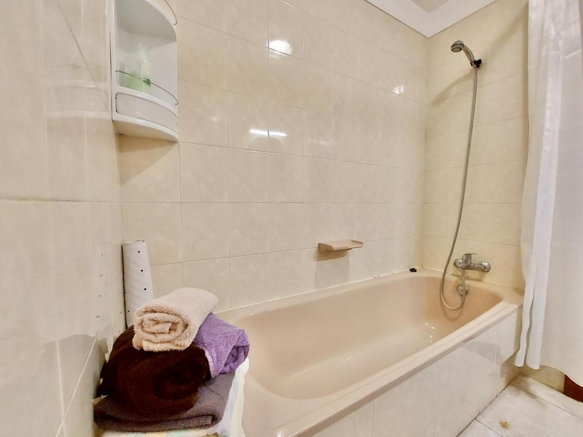 Apartamento Cardon By Tor Puerto de la Cruz  Buitenkant foto